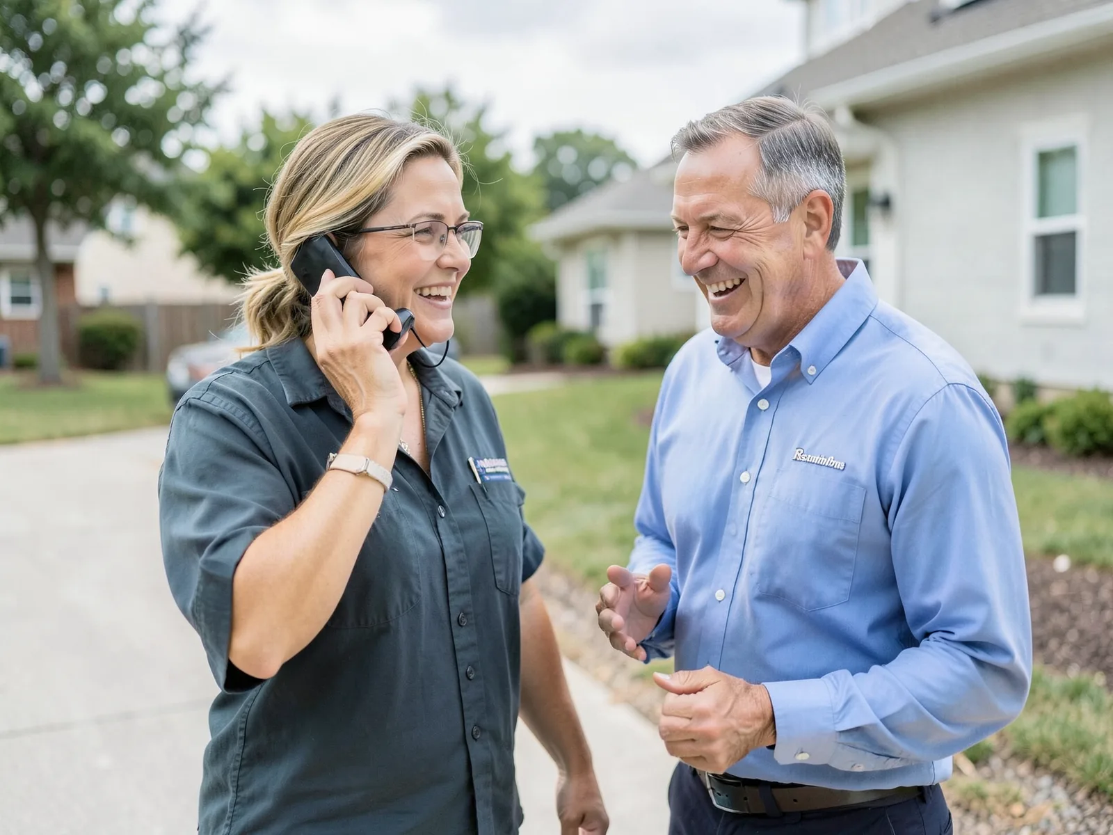 Frequently Asked Questions About Foundation Water Damage Restoration in Schooleys Mountain, NJ